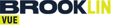 BROOKLIN LOGO